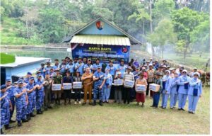 Screenshot_2025-07-15-19-41-42-144_com.android.chrome-edit