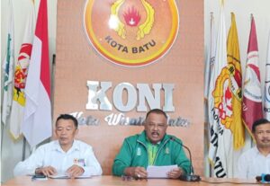 Screenshot_2025-07-16-11-06-22-706_com.android.chrome-edit