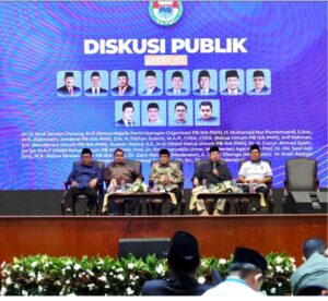 Screenshot_2025-07-16-12-35-36-692_com.android.chrome-edit