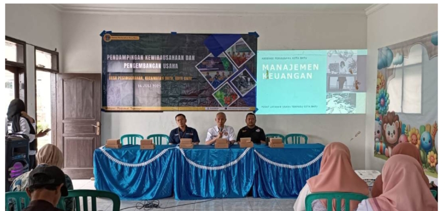 Screenshot_2025-07-16-18-29-45-121_com.android.chrome-edit