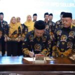 Screenshot_2025-07-16-19-02-50-071_com.android.chrome-edit