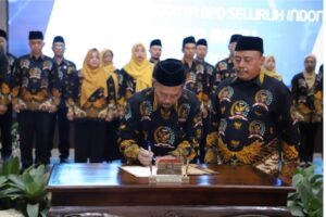 Screenshot_2025-07-16-19-02-50-071_com.android.chrome-edit