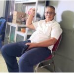 APEL Kota Batu Desak Pembentukan DPMD, Nilai Urgensi Sudah Mendesak Screenshot_2025-07-16-19-17-19-336_com.android.chrome-edit