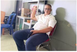 Screenshot_2025-07-16-19-17-19-336_com.android.chrome-edit