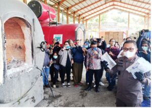 Screenshot_2025-07-17-13-57-58-572_com.android.chrome-edit