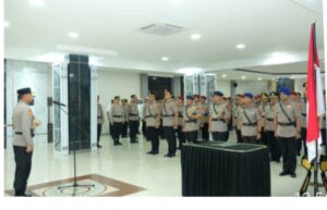 Screenshot_2025-07-17-18-48-28-684_com.android.chrome-edit