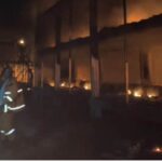 Bangunan Ternak Ayam di Kubu Raya Ludes Terbakar, Kerugian Capai Ratusan Juta Rupiah Screenshot_2025-07-17-18-56-33-509_com.android.chrome-edit