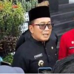 Screenshot_2025-07-17-19-04-27-450_com.android.chrome-edit