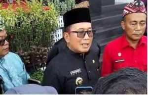 Screenshot_2025-07-17-19-04-27-450_com.android.chrome-edit