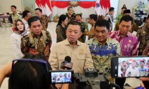 Screenshot_2025-07-18-20-18-40-649_com.miui.gallery-edit