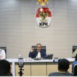 Screenshot_2025-07-19-07-44-02-449_com.android.chrome-edit