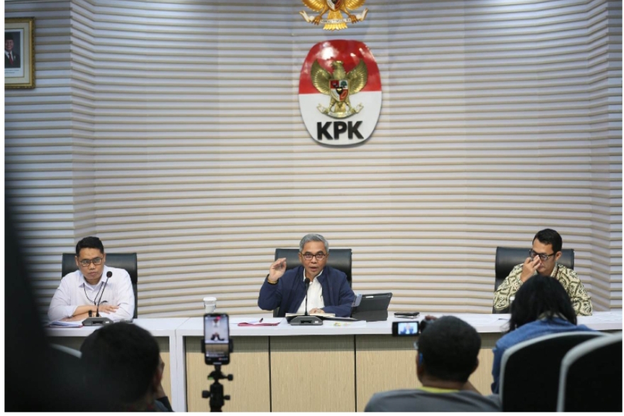 Screenshot_2025-07-19-07-44-02-449_com.android.chrome-edit