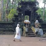 Situs Kawitan: Gerbang Kerajaan Gaib dan Spiritualitas Abadi di Jantung Alas Purwo Screenshot_2025-07-19-11-07-19-747_com.android.chrome-edit