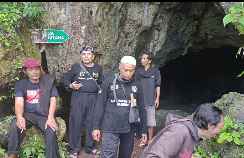 Screenshot_2025-07-19-12-31-10-412_com.miui.gallery-edit