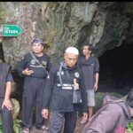 Screenshot_2025-07-19-12-31-10-412_com.miui.gallery-edit