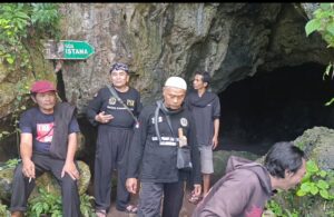 Screenshot_2025-07-19-12-31-10-412_com.miui.gallery-edit