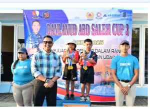 Screenshot_2025-07-20-23-03-56-055_com.android.chrome-edit