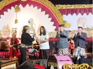 Screenshot_2025-07-21-10-11-05-923_com.android.chrome-edit