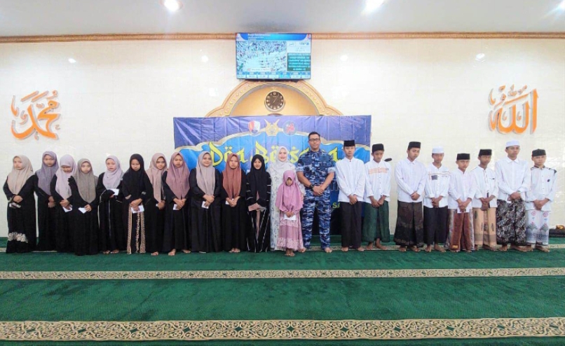 Screenshot_2025-07-21-20-35-10-715_com.android.chrome-edit