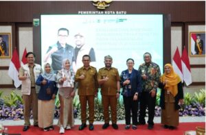 Screenshot_2025-07-22-07-43-54-114_com.android.chrome-edit