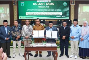 Screenshot_2025-07-22-08-12-33-985_com.android.chrome-edit