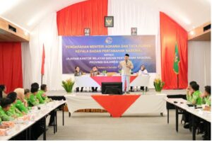 Screenshot_2025-07-22-09-16-39-351_com.android.chrome-edit