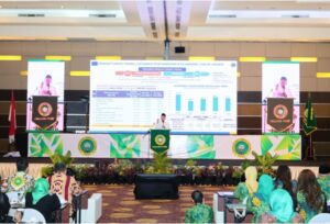 Screenshot_2025-07-22-09-26-50-848_com.android.chrome-edit