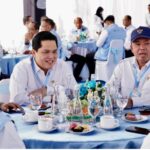 Presiden Prabowo Resmikan Koperasi Merah Putih di Klaten: Bangun Kekuatan Ekonomi dari Desa Screenshot_2025-07-22-09-34-28-034_com.android.chrome-edit