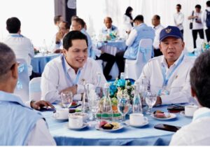 Screenshot_2025-07-22-09-34-28-034_com.android.chrome-edit