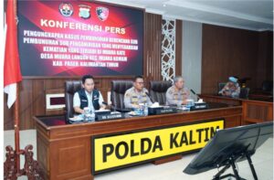 Screenshot_2025-07-23-05-37-38-927_com.android.chrome-edit