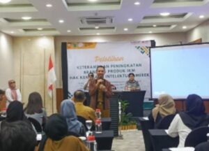 Screenshot_2025-07-23-05-50-39-875_com.android.chrome-edit