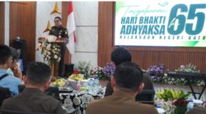 Screenshot_2025-07-23-12-35-09-124_com.android.chrome-edit