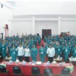 Screenshot_2025-07-23-17-37-15-725_com.android.chrome-edit