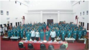 Screenshot_2025-07-23-17-37-15-725_com.android.chrome-edit