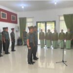 Screenshot_2025-07-23-18-05-52-874_com.android.chrome-edit