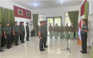 Screenshot_2025-07-23-18-05-52-874_com.android.chrome-edit