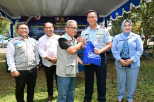 Screenshot_2025-07-23-18-15-36-461_com.android.chrome-edit