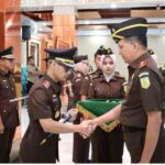 Screenshot_2025-07-23-20-15-09-010_com.android.chrome-edit