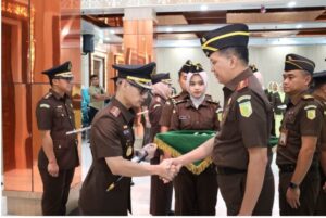 Screenshot_2025-07-23-20-15-09-010_com.android.chrome-edit