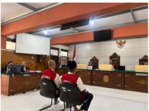 Screenshot_2025-07-24-10-16-00-008_com.android.chrome-edit