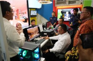 Screenshot_2025-07-24-12-23-45-840_com.android.chrome-edit