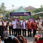 Wamen ATR/BPN Tinjau Layanan Sertipikat Keliling di Kabupaten Tangerang: Permudah Akses, Tingkatkan Pelayanan Screenshot_2025-07-24-12-31-39-981_com.android.chrome-edit