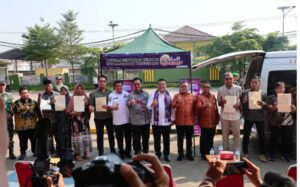 Screenshot_2025-07-24-12-31-39-981_com.android.chrome-edit