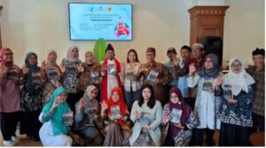 Screenshot_2025-07-25-11-09-17-568_com.android.chrome-edit