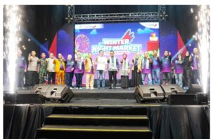 Screenshot_2025-07-25-12-27-20-020_com.android.chrome-edit