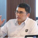 Screenshot_2025-07-25-15-36-31-499_com.android.chrome-edit