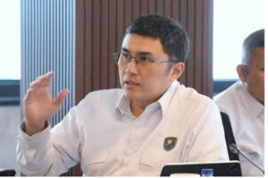 Screenshot_2025-07-25-15-36-31-499_com.android.chrome-edit