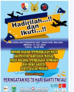 Screenshot_2025-07-25-21-43-13-530_com.android.chrome-edit