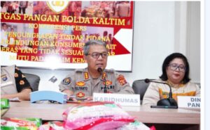 Screenshot_2025-07-25-22-00-59-924_com.android.chrome-edit