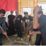 Screenshot_2025-07-26-16-34-39-466_com.android.chrome-edit